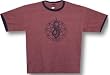 SLIPKNOT - Big S - Ringer T-shirt