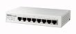 I-O DATA �W�����{�t���[���Ή��̃M�K�r�b�g���C���[2�X�C�b�`���O�n�u ETG4-SH8N