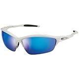 OGK ri[g3R p[zCg/u[tbV