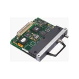 PA-E3 - Cisco expansion module