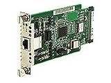 Router 1-PORT FT1 Sic