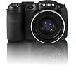 Fujifilm FinePix S1800 12.2 MP Digital Camera with 18x Wide Angle Optical Dual Image Stabilized Zoom and 3-Inch LCD