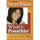 What's Possible! (Paperback)