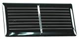 0.5V 280mA Solar Cell
