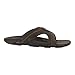 Olukai Mea Ola Slide Sandal - Men's