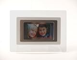 Pandigital PAN2701A 2.7-Inch Digital Pocket Picture Frame