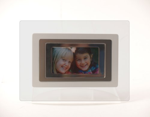 Pandigital photo fame drivers