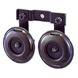 ニッコー：Wホーン 12V