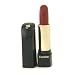 L' Absolu Rouge SPF 12 - Merlot (US Version)