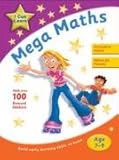 Mega maths. Age 7-9