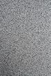 GrayStone GraniTex B&R Contractor Kit - 253005