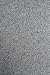 GrayStone GraniTex B&R Contractor Kit - 253005