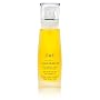 Moroccan Argan Oil - 100% Organic - Spa Quality