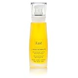 Moroccan Argan Oil - 100% Organic - Spa Quality
