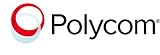 Polycom Video Dma Appliance Edition - 150 Call Lic. item known as : J5230-76514-000