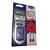 Cooktop Scraper for Ceramic and Glass Halogen Hobs