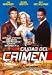Search : Fear City (Ciudad Del Crimen) [ NON-USA FORMAT, PAL, Reg.2 Import - Spain ]