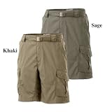 Columbia Sportswear Silver Ridge Cargo Short