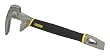 Stanley Hand Tools 55-119 FatMax Functional Utility Bar