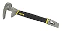 Stanley Hand Tools 55-119 FatMax Functional Utility Bar