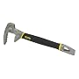 Stanley Hand Tools 55-119 FatMax Functional Utility Bar