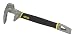 Stanley Hand Tools 55-119 FatMax Functional Utility Bar