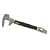 Stanley Hand Tools 55-119 FatMax Functional Utility Bar