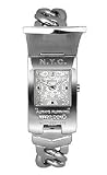 Marc Ecko's Men's Better Off Dead watch #E13570G1