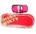 Miss Sixty Perfume For Women by Miss Sixty