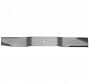 Oregon Lawn Mower Blade For Toro 21-3/4-Inch Recycler 92-5608 94-045