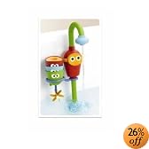 This item last updated: Nov 08, 2010