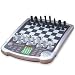 EXCALIBUR ELECTRONIC 915-2 King Arthur Electronic Chess