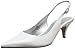 Bandolino Women's Butler Synthetic Dress Pump