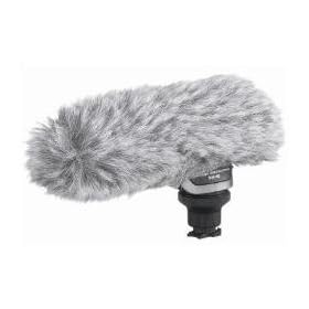 CANON DM-100 MICROPHONE