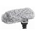 Canon DM 100 Mikrofon