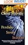 Perdido Street Station (New Crobuzon)