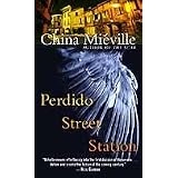 Perdido Street Station
