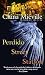 Perdido Street Station