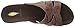 Volatile Women's Jumper Wedge Sandal