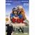 Yol / The Road (DVD)