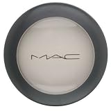 MAC Cream Colour Base