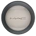 MAC Cream Colour Base