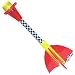 Big Bang Rocket_s-2