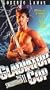 Gladiator Cop:Swordsman II [VHS]