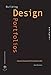 Building Design Portfolios: Innovative Concepts for Presenting Your Work (Design Field Guide)