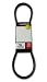 Murray 760928MA Belt