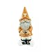 University of Tennessee Garden Gnome
