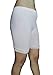 Anny Women's Thin Stretch Short Leggings