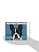 2016 Just Boston Terriers Box Calendar