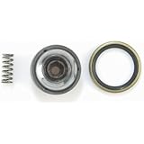 Moog 617 CV Ball Repair Kit